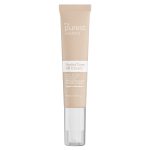 The Purest SolutionS Hydra Tone Bb Krem Light SPF 50 + 40 Ml