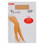 Penti Fit 15 Pantolon Çorabı 51