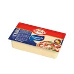 President Mozzarella Peyniri 600 G