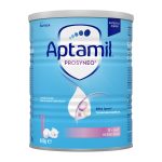 Aptamil Prosyneo Bebek Sütü 1 400 G