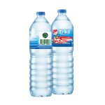 Erikli Su Avantajlı Paket 6 x 1.5 L