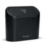 Piranha 11326 Araç Çöp Kovası