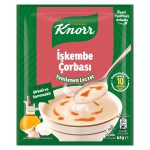 Knorr İşkembe Çorbası 63 G