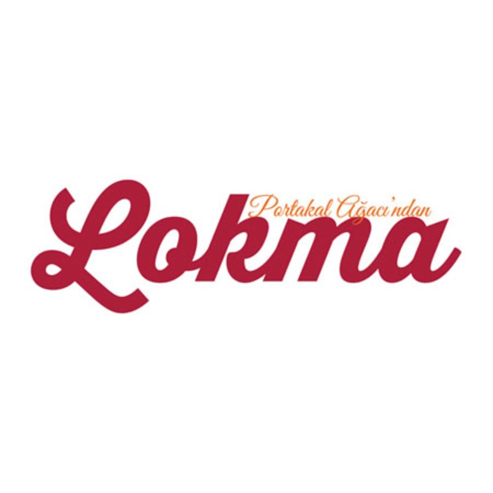 Lokma Dergisi