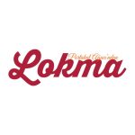 Lokma Dergisi