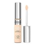 L'Oréal Paris True Match Aydınlatan Serum Kapatıcı - 2R 11 Ml
