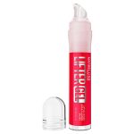 Maybelline New York Ruj Lifter Gel 005 - Melon-Ade