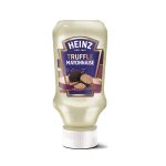 Heinz Trüflü Mayonez 220 G