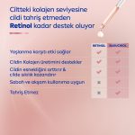 NIVEA Cellular Expert Lift Yaşlanma Karşıtı Gündüz Yüz Bakım Kremi 50 Ml