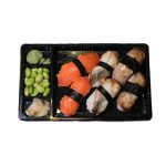 Dardenia Sushi Daily Nigiri Mix Adet