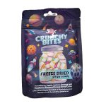 Jox Crunchy Bites Freeze 50 G