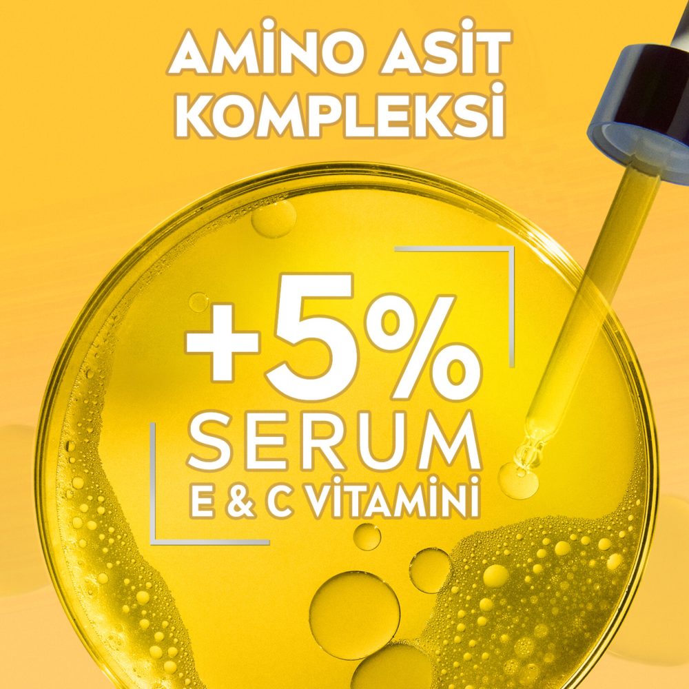 NIVEA Aydınlatıcı Micellar Makyaj Temizleme Suyu 400 Ml