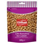 Tadım Çifte Kavrulmuş Sarı Leblebi 180 G