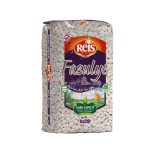 Reis Kuru Fasulye 1 Kg