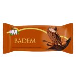 Migros Stick Badem 100 Ml