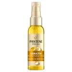 Pantene Yoğun Bakım Ürünü Keratin Yağı 100 Ml