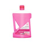 Asperox Yüzey Temizleyici Manolya & Frezya 2.5 L