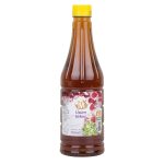 Migros Üzüm Sirkesi 750 Ml