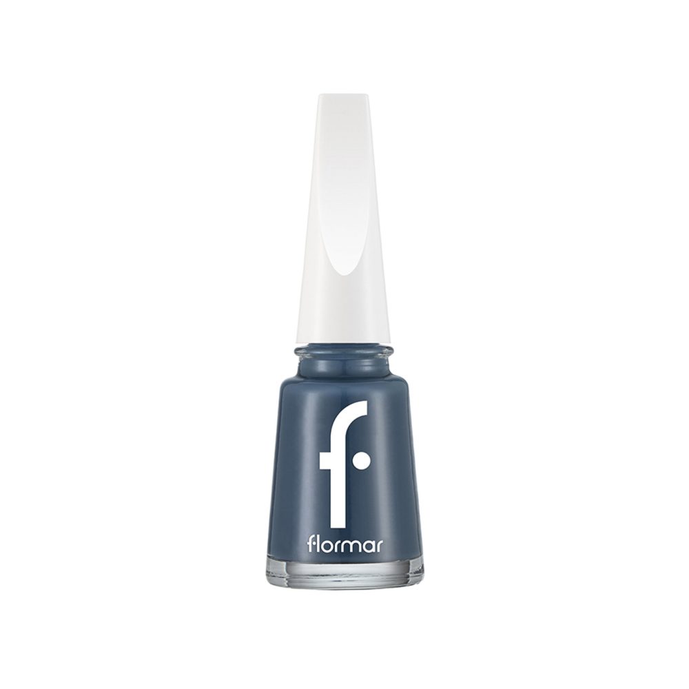 Flormar Fne-548 Long Nights Oje
