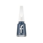 Flormar Fne-548 Long Nights Oje