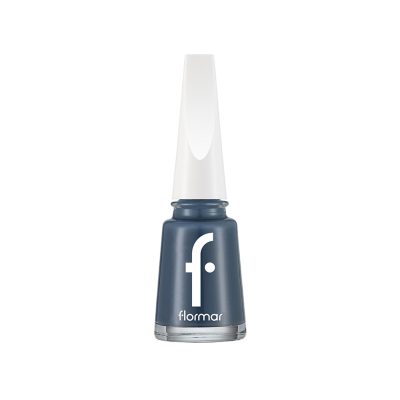 Flormar Fne-548 Long Nights Oje