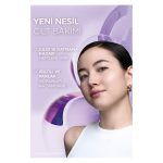 L'Oréal Paris Revitalift Filler Glassy Skin Nemlendirici 50 Ml