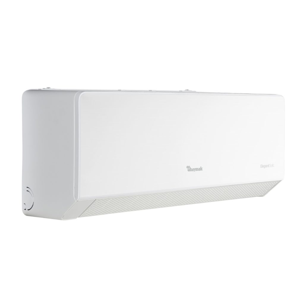 Baymak Elegant Soft 12 A++ (100023807)