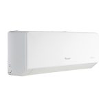Baymak Elegant Soft 12 A++ (100023807)