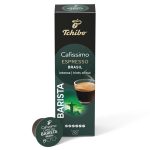 Tchibo Cafissimo Barista Espresso Brasİl 10'lu Kapsül 78 G