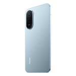 Xiaomi Redmi A7 Pro 4/128 GB Mavi Cep Telefonu