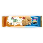 Eti Pronot Hindistan Cevizli Kurabiye 85 G