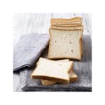 Tost Ekmeği Adet