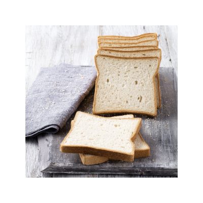 Tost Ekmeği Adet