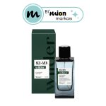 Neo Men Wilder Eau De Parfüm 95 Ml