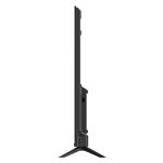 Strong ML55EW8000F 55" 140 Ekran 4K Ultra HD Android Tv