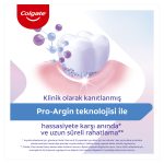 Colgate Hassasiyete Çözüm Onarımı Hassas Beyaz 100 Ml