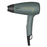 Grundig HD 2261 1600W Saç Kurutma Makinesi