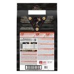 Proplan Yetişkin Kedi Somonlu Mama 10 Kg