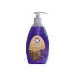 Migros Salsa Sıvı Sabun 750 Ml