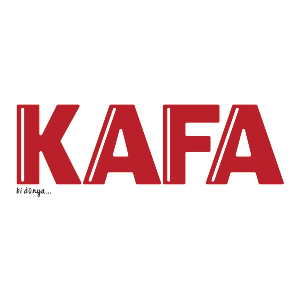 Kafa Dergisi