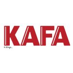 Kafa Dergisi