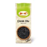 Bağdat Çörek Otu 75 G