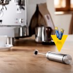 Varta Longlife Power AA Kalem Pil 4'lü Paket (Alkalin)