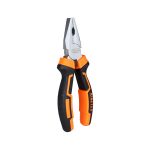 Knitex KTX-745 Pense 160 Mm Vakumlu