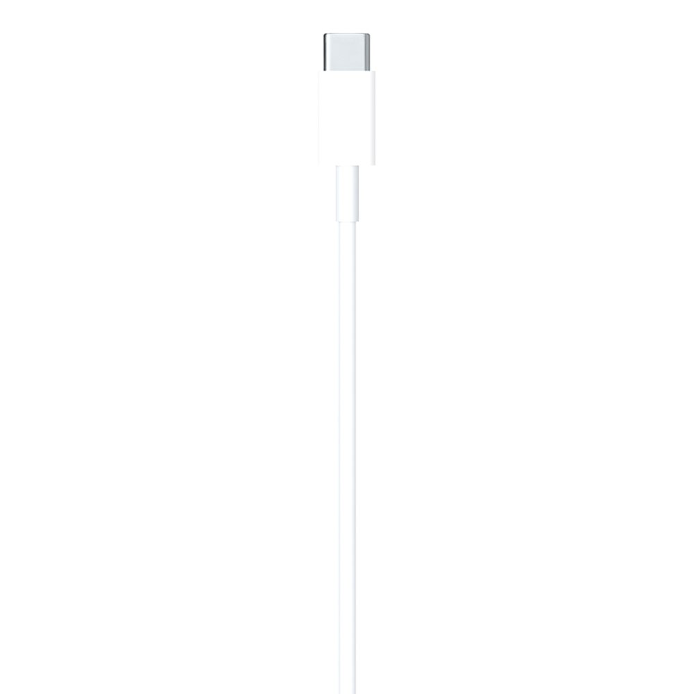 Apple USB-C To Lightning Kablo 1 M MUQ93ZM/A