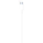 Apple USB-C To Lightning Kablo 1 M MUQ93ZM/A