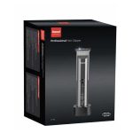 Bood Profesyonel Saç Kesme & Tıraş Makinesi BT-155