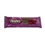 Eti Hoşbeş Vişneli 66 G