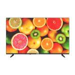 Strong 43" Whale Os 10-ST43EW4000F Full HD Tv
