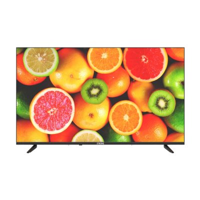 Strong 43" Whale Os 10-ST43EW4000F Full HD Tv
